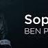 Ben Pol SOPHIA THE BEST OF BEN POL Official Audio