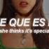 Olivia Rodrigo Deja Vu Official Video Sub Español Lyrics