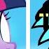 Friday Night Funkin VS Corrupted Twilight Sparkle Dusk Till Dawn Come Learn With Pibby X FNF Mod