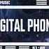 Cyberpunk Phonk By Infraction Extra Terra No Copyright Music Digital Phonk