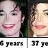 Is He Still Alive Michaeljackton Moonwalk Mj Alive Kingofpop Billiejean Michaeljackson