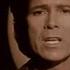 Cliff Richard The Best Of Me Official Video