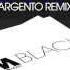 Tom Novy Jerry Ropero Feat Abigail Bailey Touch Me Argento Remix