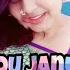 I Love You Janudi Song I Love You Janudi Tik Tok Songs