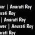 Best Of Anurati Roy Songs Jukebox Anurati Roy Hit Songs