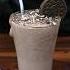 Oreo Milkshake Asmr Cooking Shorts Food Asmr Asmrvideo Asmrfood Milkshake Recipe Shortvideo