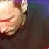 Paul Van Dyk LIVE At Rosenmontagsrave The 11th Of February 2002 Oberhausen Germany