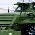 The BTR 152 6X6 Armored Personnel Carrier SOVIET STEEL WHEELS