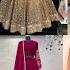 Lehenga Wedding Lehenga Designs For Girls Choli Designs Party Wear Lehenga Choli