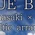 BLUE BIRD Ayumi Hamasaki SeanNorth Celtic Arrange Ayumix2020