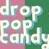 Mr Krabs Plankton Drop Pop Candy UTAU COVER