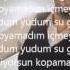 Ismail Yk özlüyorum Ben Seni Lyrics şarkı Sözleri