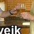 Extract Kveik Pale Ale Basic Brewing Video September 15 2022