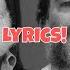 Tenacious D You Never Give Me Any Money Lyrics The Beatles