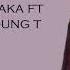 Makilla Kapaka Ft Longiso Young T