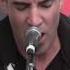 Theory Of A Deadman Santa Monica Live