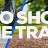 Review Mizuno Wave Sky 7 Vs Mizuno Wave Rider 27 Two Shoes One Track