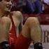 Sean Bormet USA Vs Adam Saitiev RUS 1998 USA Vs Russia Dual