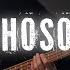 Slipknot Psychosocial Bass Cover With Play Along Tab