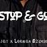 Stop Go Feat Leeman Uzokdlalela