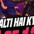 Chalti Hai Kya 9 Se 12 Full Song Judwaa 2 Varun Jacqueline Taapsee David Dhawan Anu Malik