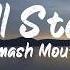 Smash Mouth All Star Lyrics BUGG Lyrics