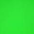 Green Screen Laser Eyes Effect Mpgun Com Homelander Laser EYES Green Screen