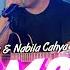 Asmara Fira Cantika Nabila Ft Bajol Ndanu Kentrung Official Music Video