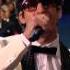 Lonely Island Emmy Awards 2011