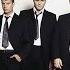 The Best Of Westlife Westlife Greatest Hits Playlist 2024