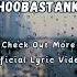 Hoobastank The Reason Hoobastank Thereason