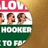 ITALOVE FEAT TOM HOOKER FACE TO FACE EXTENDED SYSTEM REMIX 2023 2024