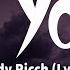 Roddy Ricch Die Young Lyrics