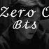 00 00 Zero O Clock Bts Speed Up