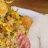 The Best Fried Rice You Ll Ever Make Restaurant Quality Epicurious 101