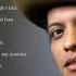 BrunoMars Greatest Hits 2021 BrunoMars Playlist BrunoMars Full Album Leave The Door Open