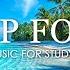 Deep Focus Music To Improve Concentration 12 Hours Of Ambient Study Music To Concentrate 746