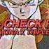 FREAK CHECK PLEASE FT MONA X TRIPLE777 PROD THUGSBUNNY