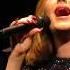 Adele Send My Love To Your New Lover Live At The O2 Arena