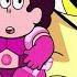 Steven Universe Diamond Days Compilation Cartoon Network