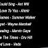 Best Of Slow Jams Mix Tyrese Keith Sweat Joe Tank Jacquees Aaliyah Shania Twain More