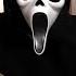 SCREAM GHOSTFACE IN OUR HOUSE SCARY