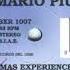 Mario Piu Mas Experience Trance Plus Mix 1996