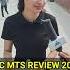 SSC MTS Exam Analysis 2024 SSC MTS Exam Analysis Today Exam