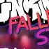 Friday Night Funkin Fallen Star Demo 2 FNF Mod