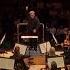 Richard Strauss Also Sprach Zarathustra Movements 1 4 Sir Antonio Pappano LSO