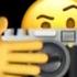 Emoji Takes A Picture Of You