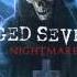 Avenged Sevenfold Nightmare HQ