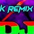 Jhalak Dikhlaja X Company Dj Remix Mc Stan Tiktok Remix Dj Song 2023 Bollywood Dj Remix