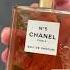 Chanel No 5 Eau De Parfum Perfume Thebest Fragrance